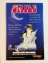 Sailor Moon #35 (VF/NM)